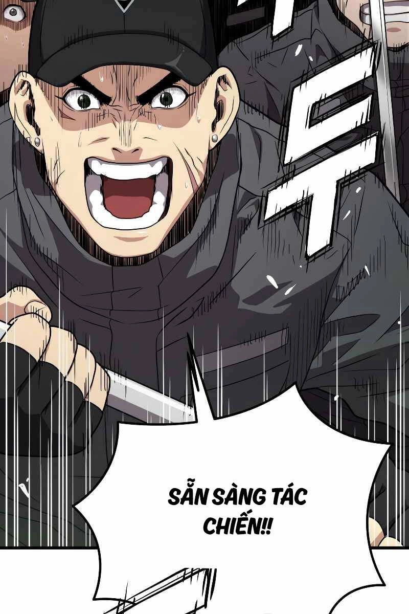 Luyện Cấp Chốn Địa Ngục Chapter 59 - 24