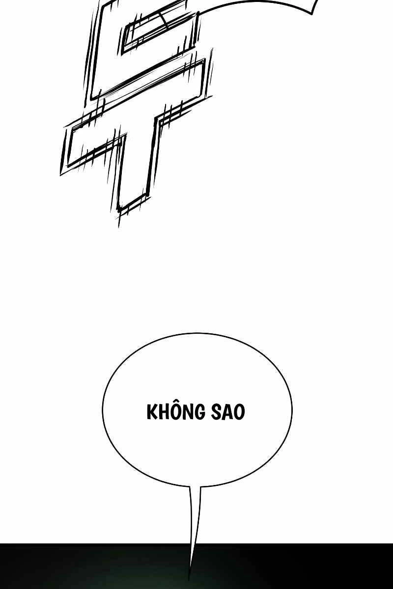 Luyện Cấp Chốn Địa Ngục Chapter 59 - 25