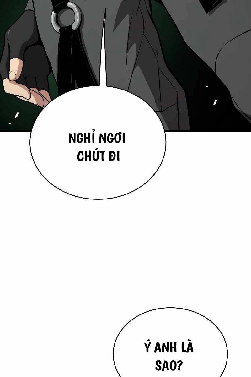 Luyện Cấp Chốn Địa Ngục Chapter 59 - 27