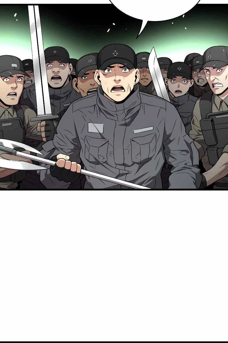 Luyện Cấp Chốn Địa Ngục Chapter 59 - 28