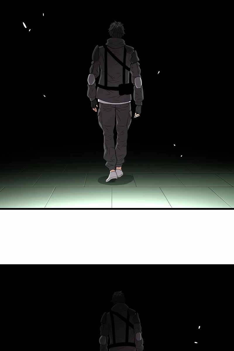 Luyện Cấp Chốn Địa Ngục Chapter 59 - 29