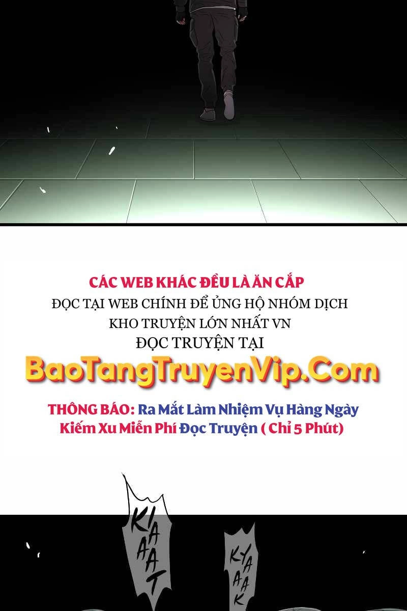 Luyện Cấp Chốn Địa Ngục Chapter 59 - 30