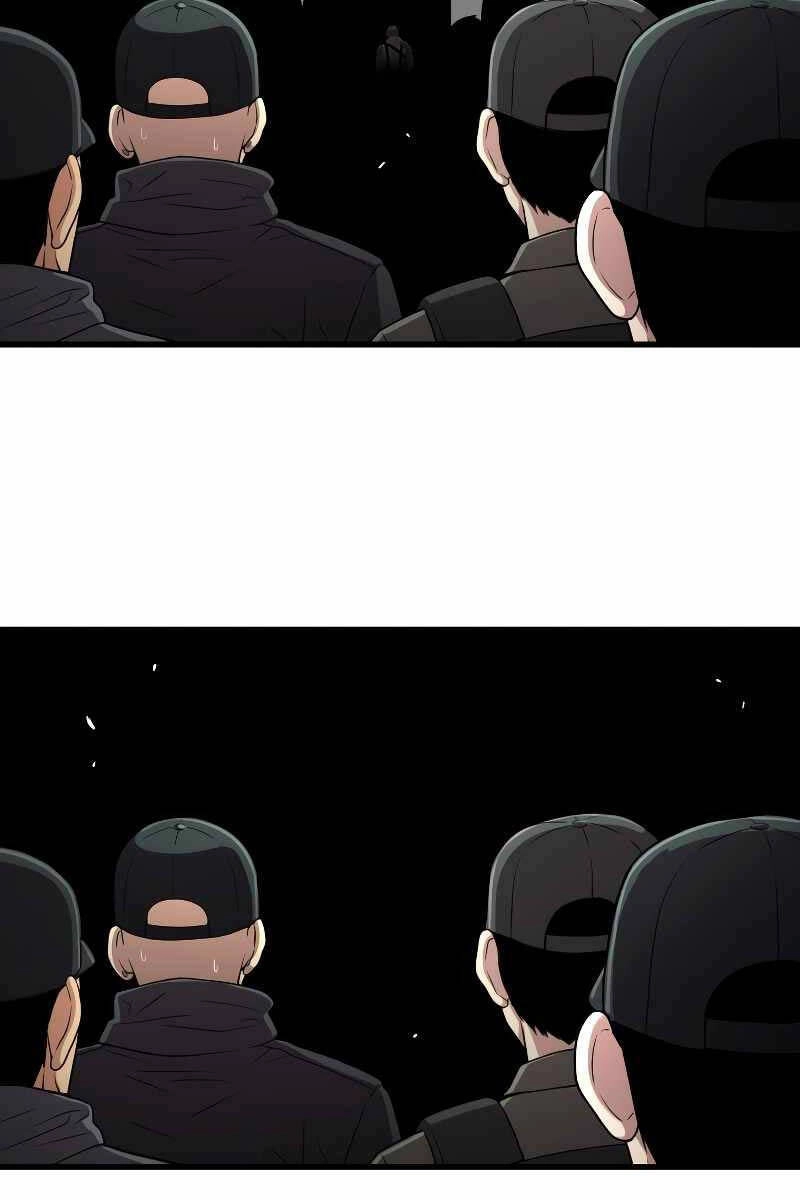 Luyện Cấp Chốn Địa Ngục Chapter 59 - 31