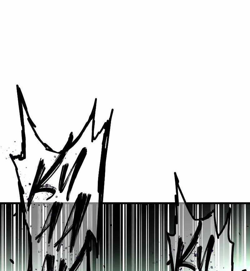 Luyện Cấp Chốn Địa Ngục Chapter 59 - 32