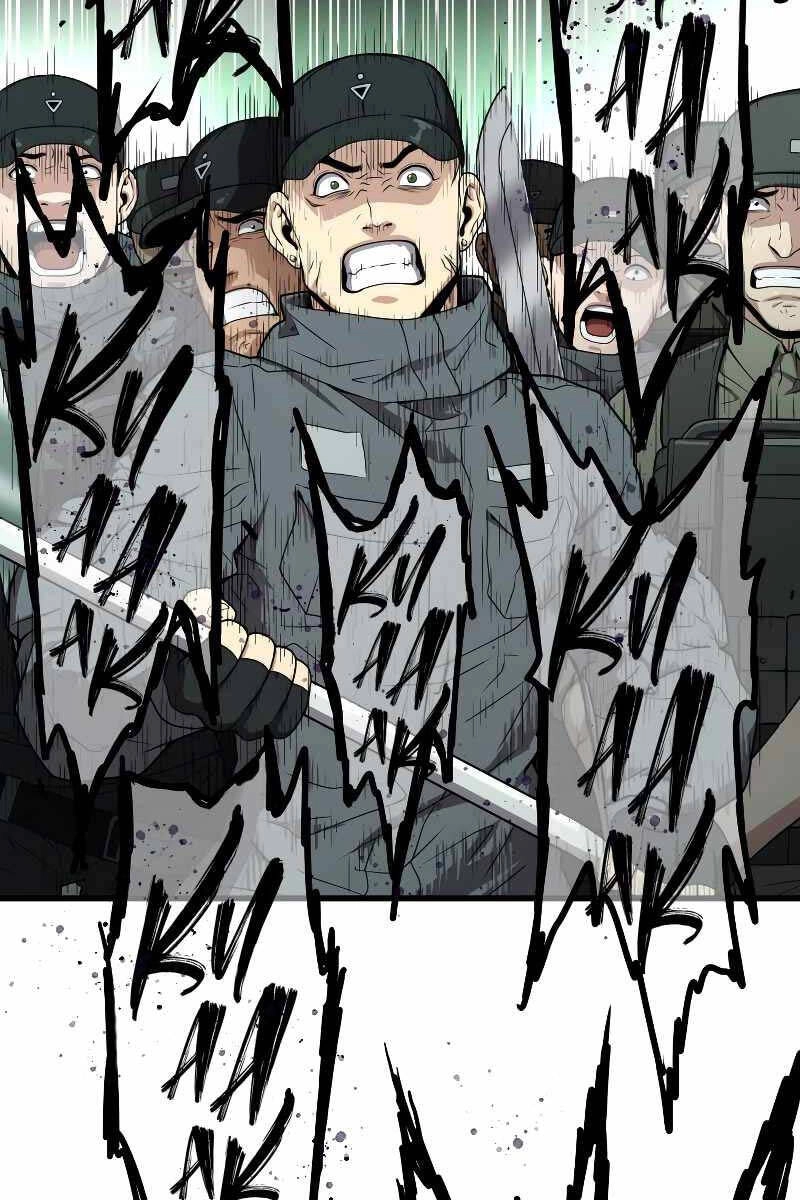 Luyện Cấp Chốn Địa Ngục Chapter 59 - 33