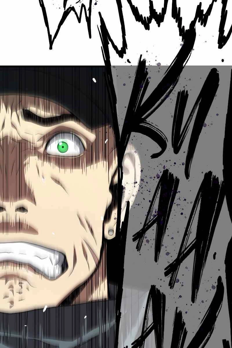 Luyện Cấp Chốn Địa Ngục Chapter 59 - 34