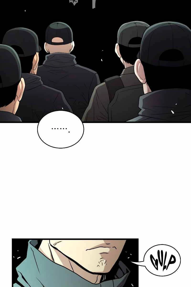 Luyện Cấp Chốn Địa Ngục Chapter 59 - 36