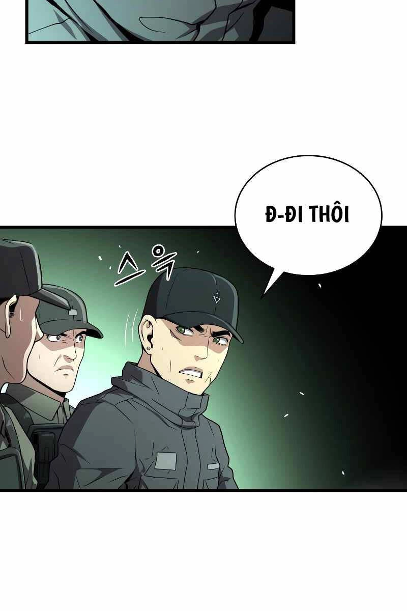 Luyện Cấp Chốn Địa Ngục Chapter 59 - 37