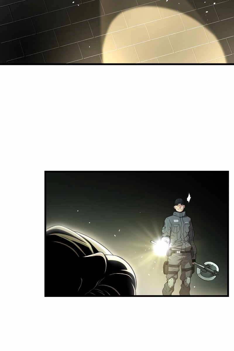 Luyện Cấp Chốn Địa Ngục Chapter 59 - 39