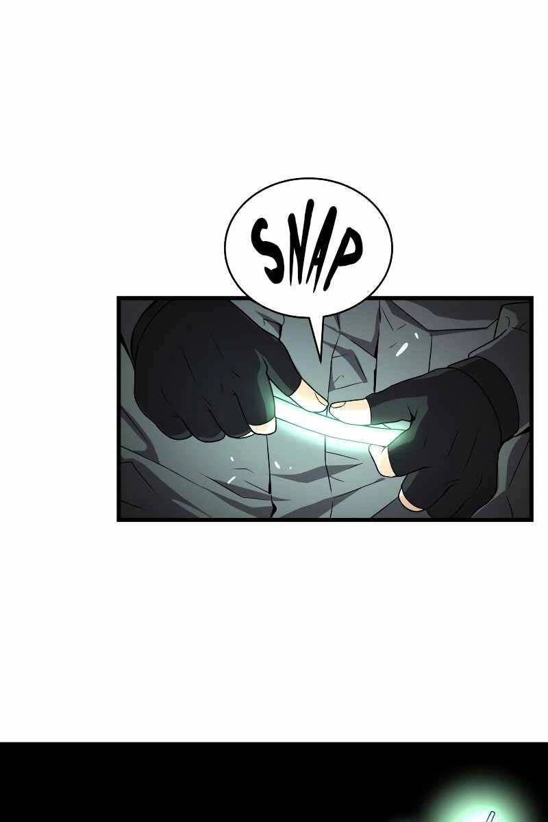 Luyện Cấp Chốn Địa Ngục Chapter 59 - 44