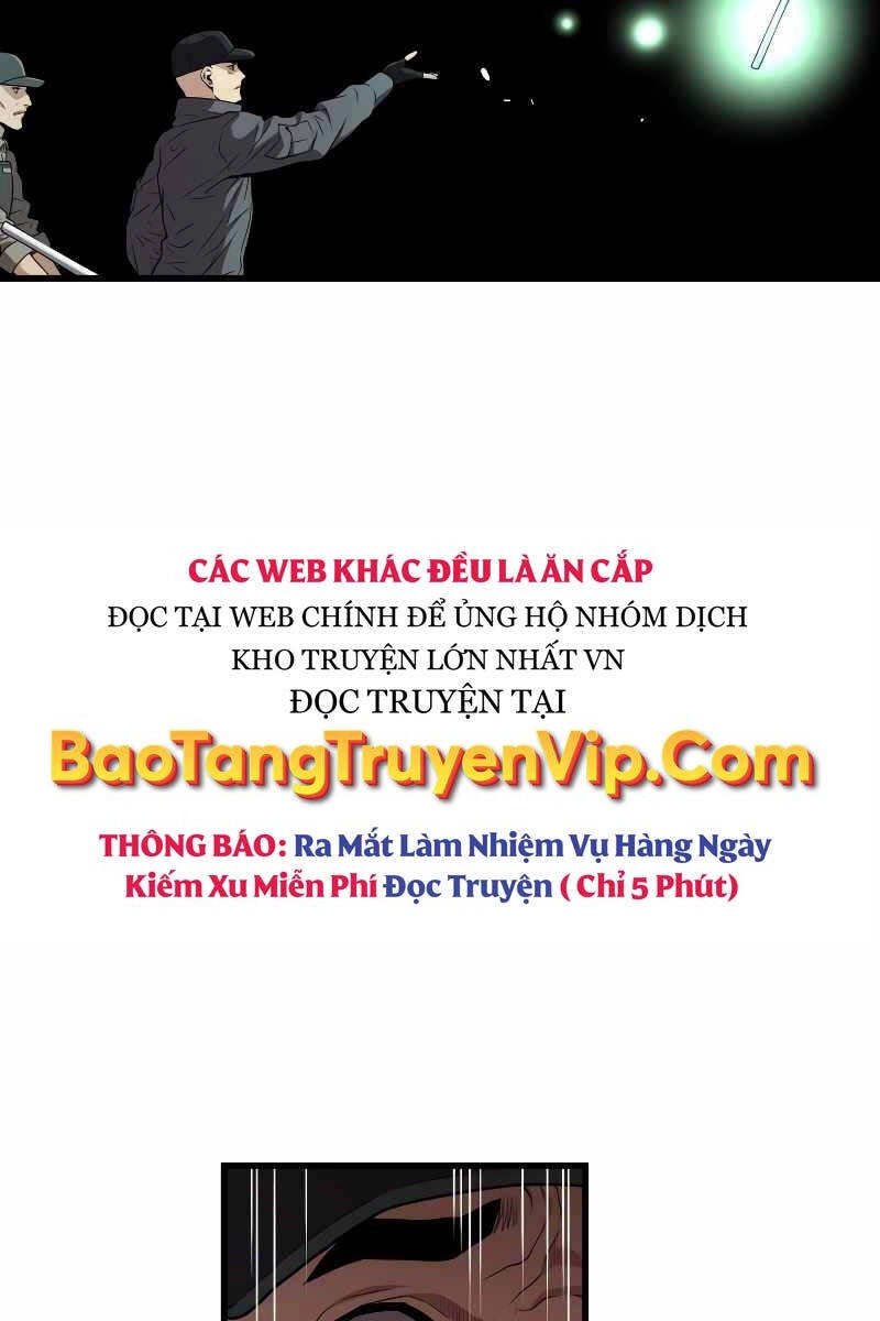 Luyện Cấp Chốn Địa Ngục Chapter 59 - 45