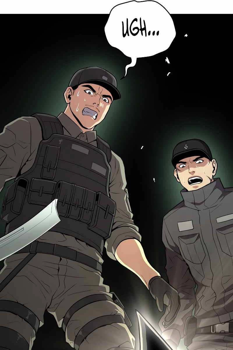 Luyện Cấp Chốn Địa Ngục Chapter 59 - 53