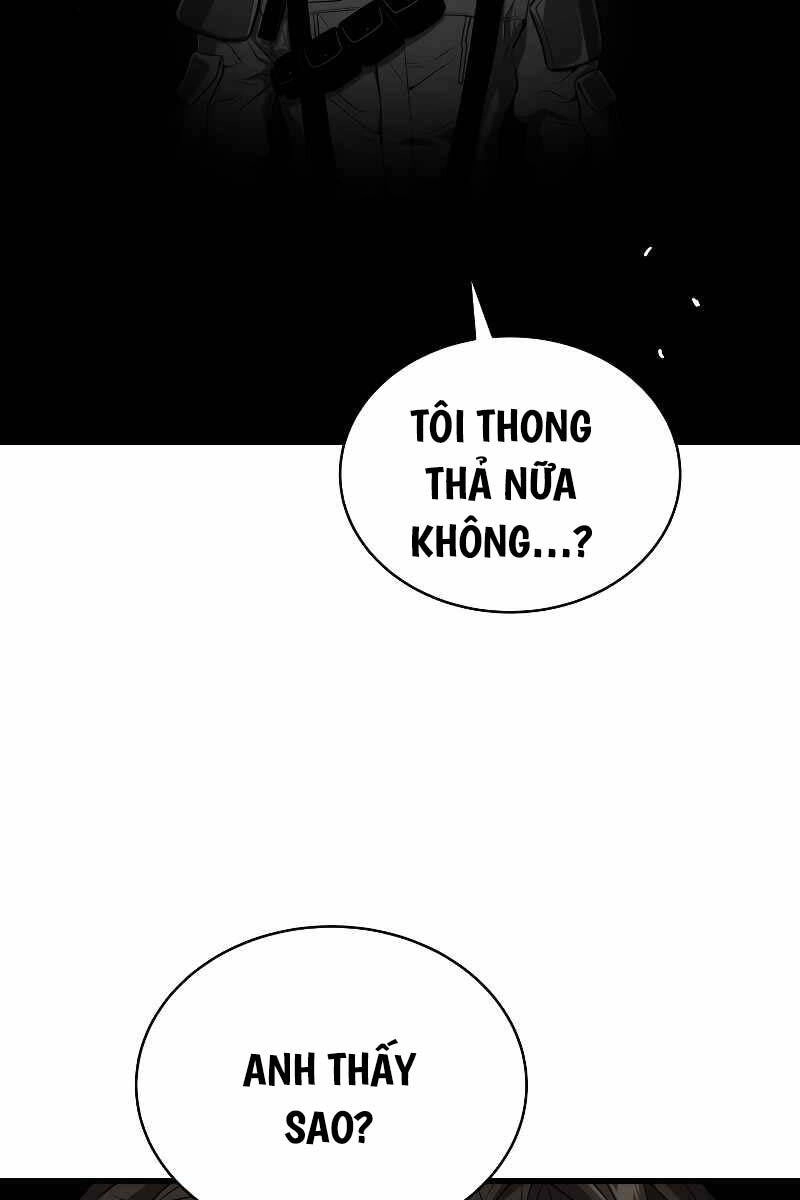 Luyện Cấp Chốn Địa Ngục Chapter 59 - 57