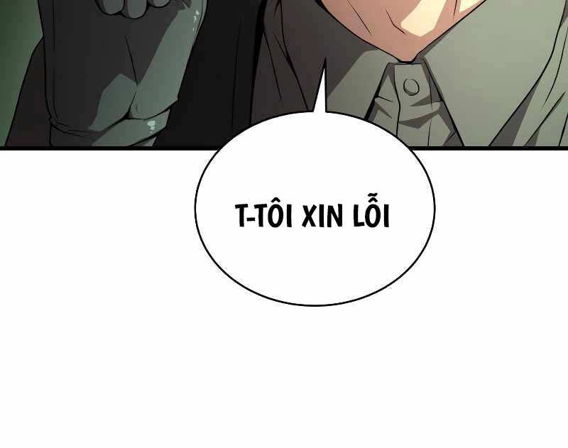 Luyện Cấp Chốn Địa Ngục Chapter 59 - 63