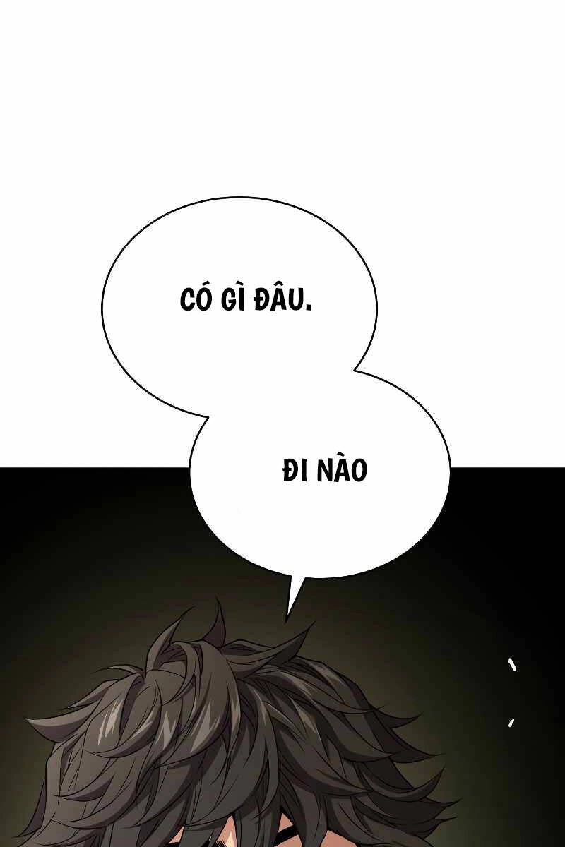 Luyện Cấp Chốn Địa Ngục Chapter 59 - 64