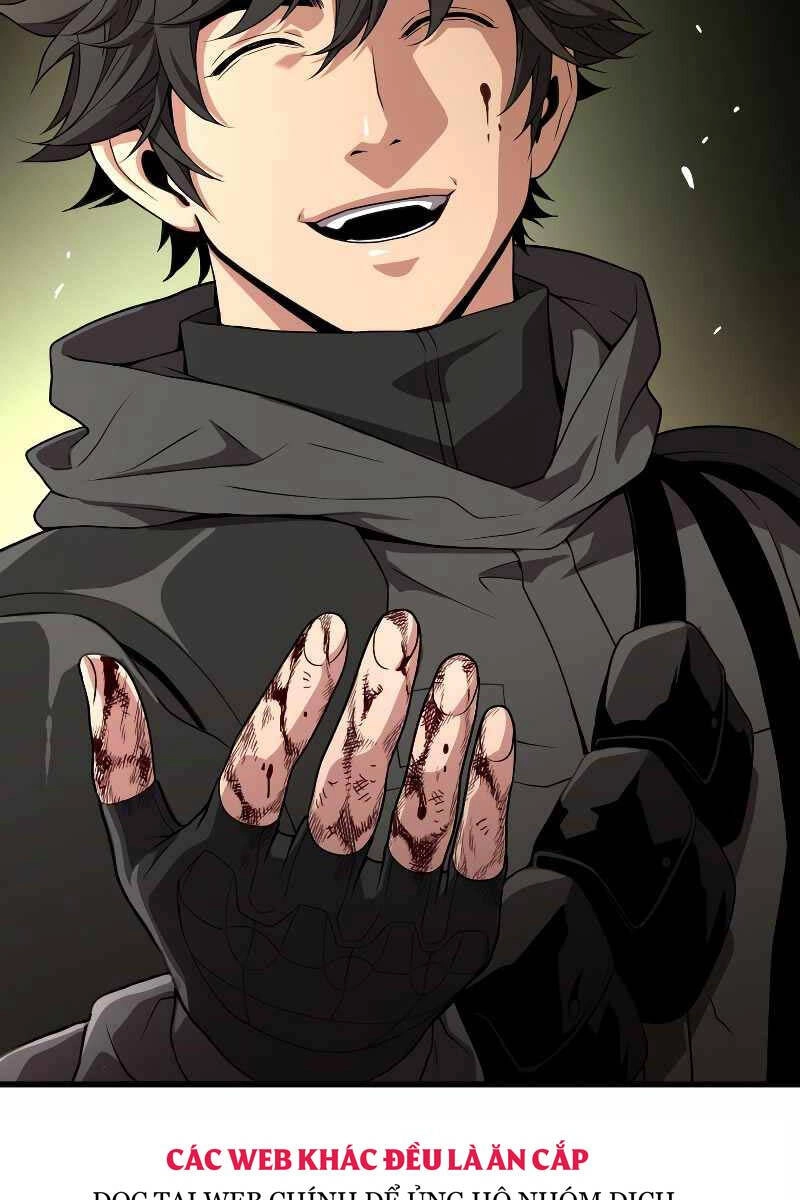 Luyện Cấp Chốn Địa Ngục Chapter 59 - 65