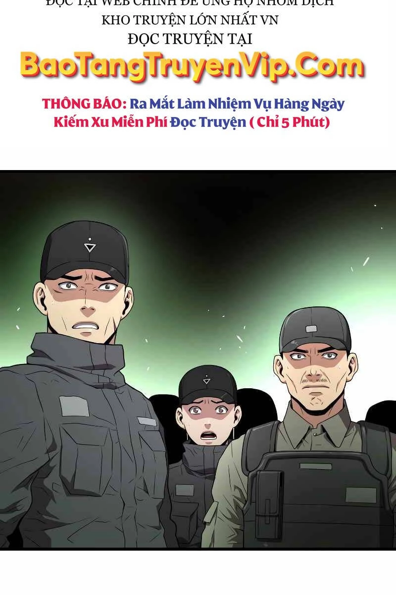 Luyện Cấp Chốn Địa Ngục Chapter 59 - 66