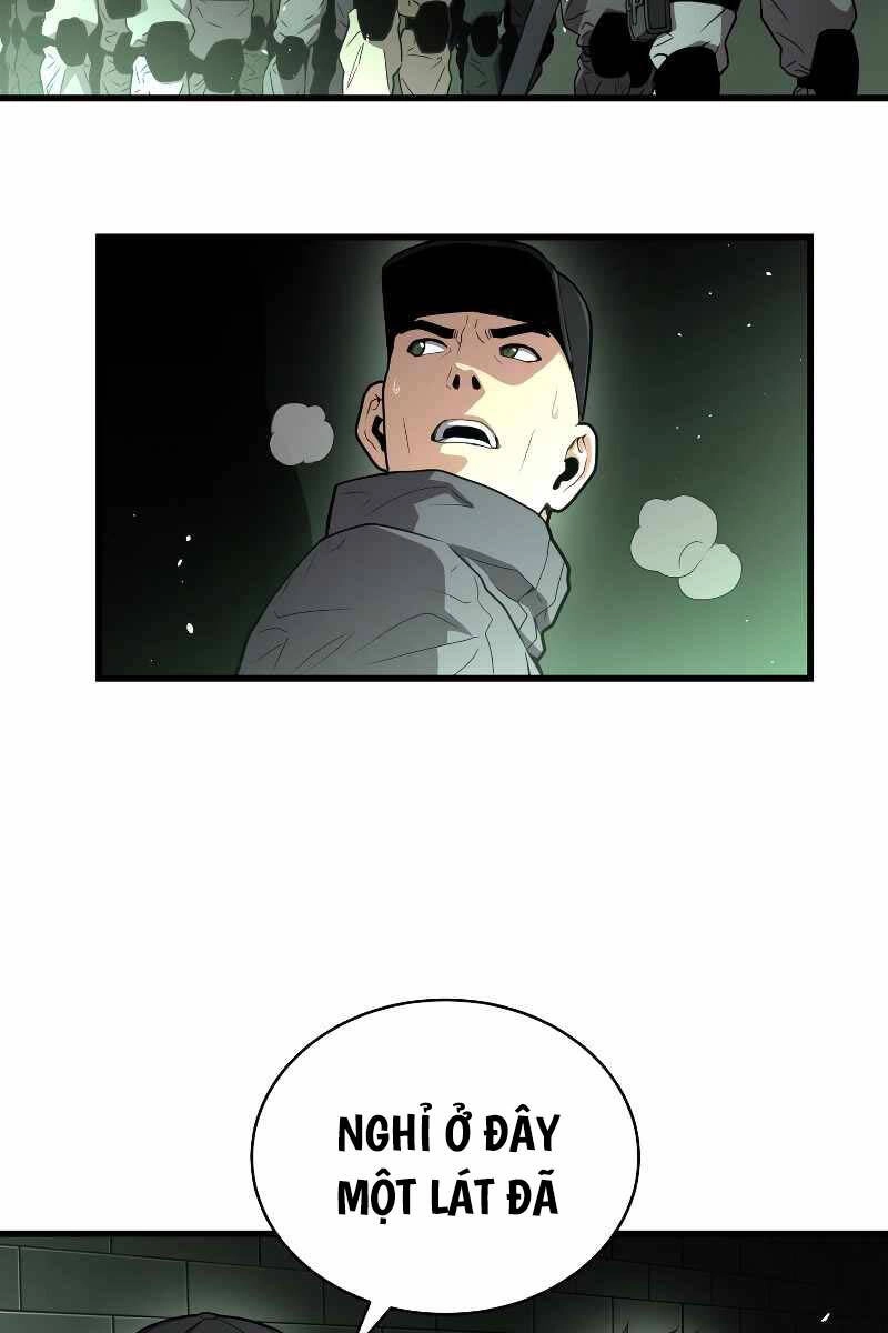 Luyện Cấp Chốn Địa Ngục Chapter 59 - 71