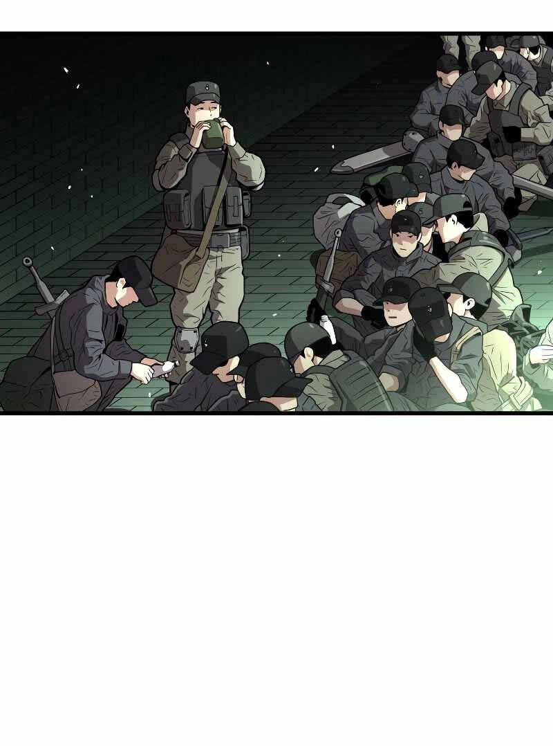 Luyện Cấp Chốn Địa Ngục Chapter 59 - 73