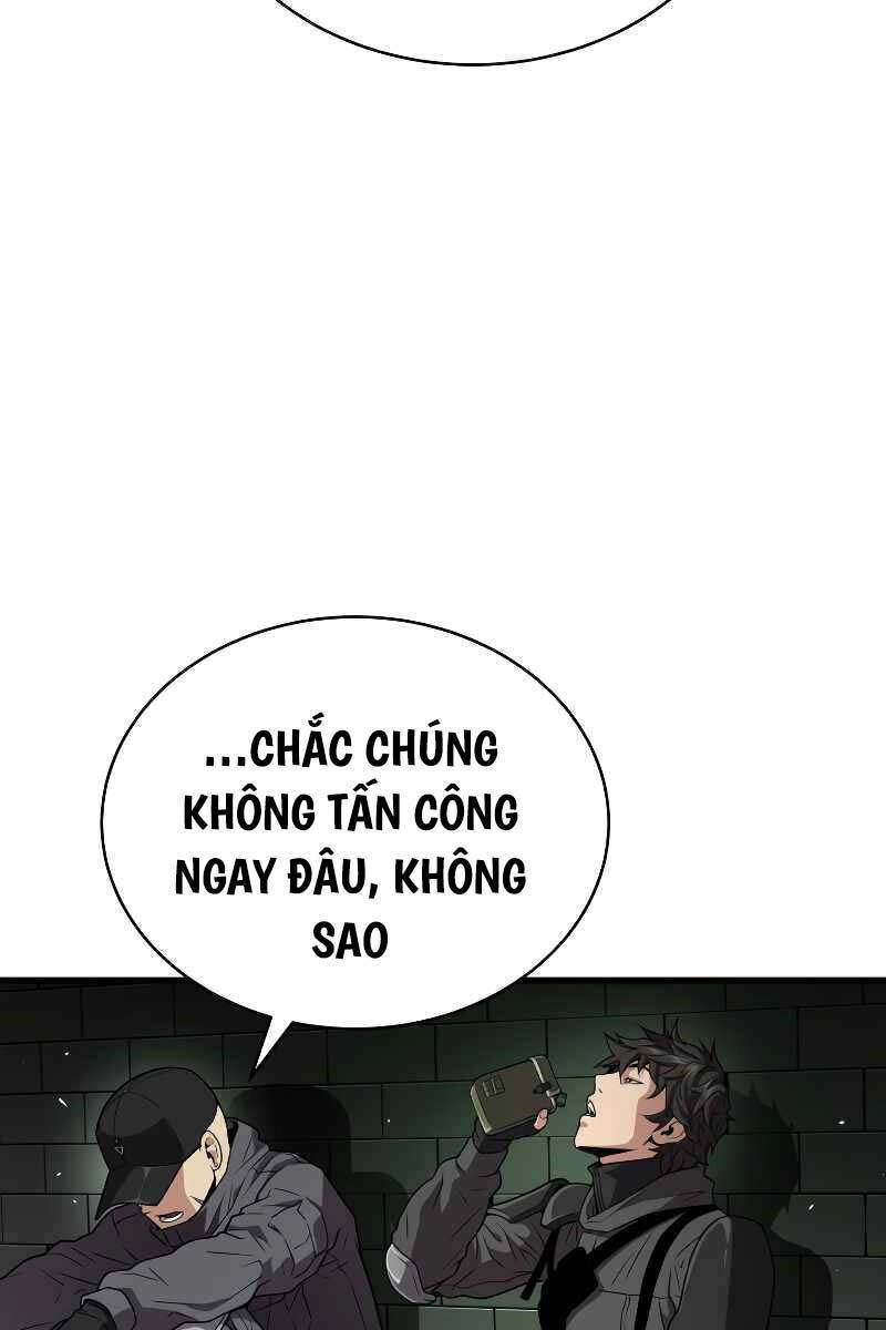 Luyện Cấp Chốn Địa Ngục Chapter 59 - 77