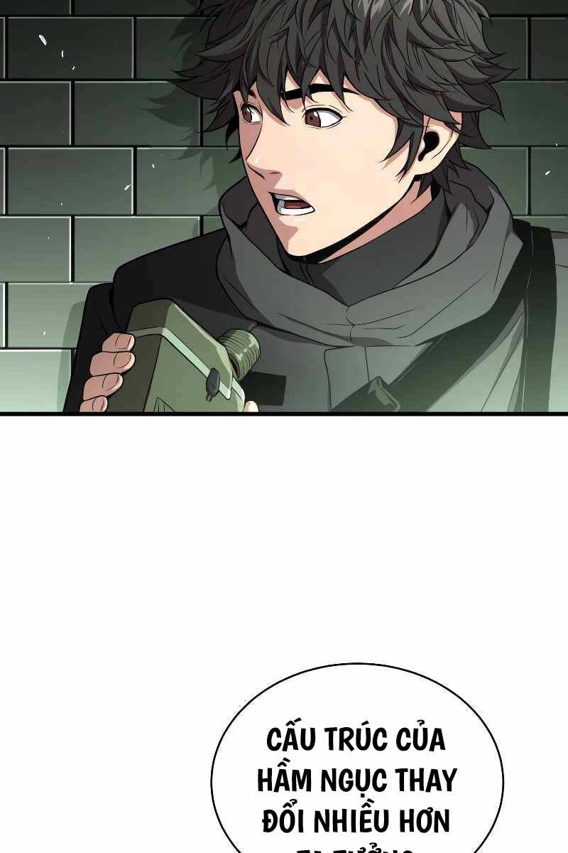 Luyện Cấp Chốn Địa Ngục Chapter 59 - 79