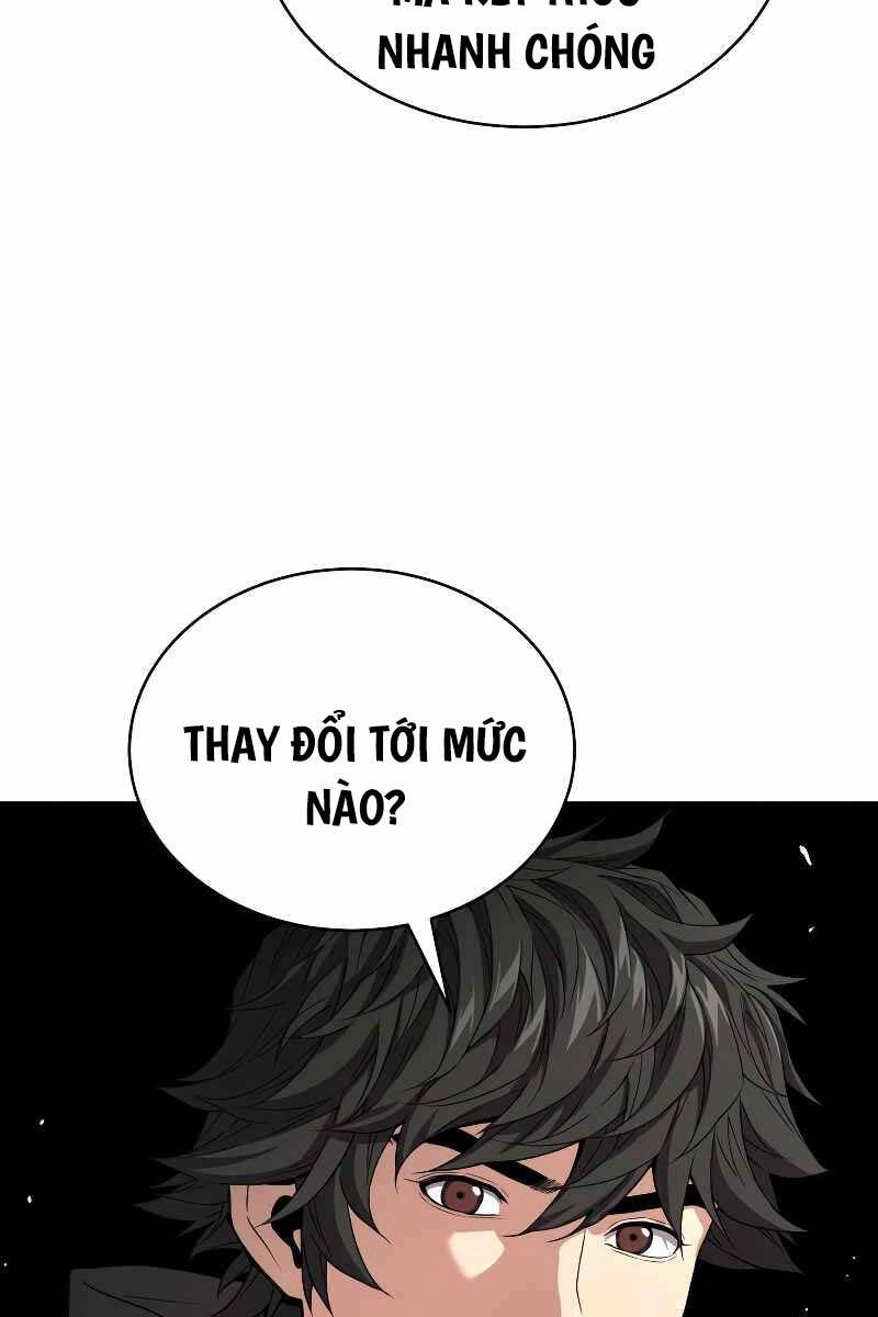 Luyện Cấp Chốn Địa Ngục Chapter 59 - 82
