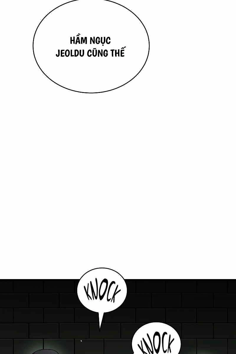 Luyện Cấp Chốn Địa Ngục Chapter 59 - 85