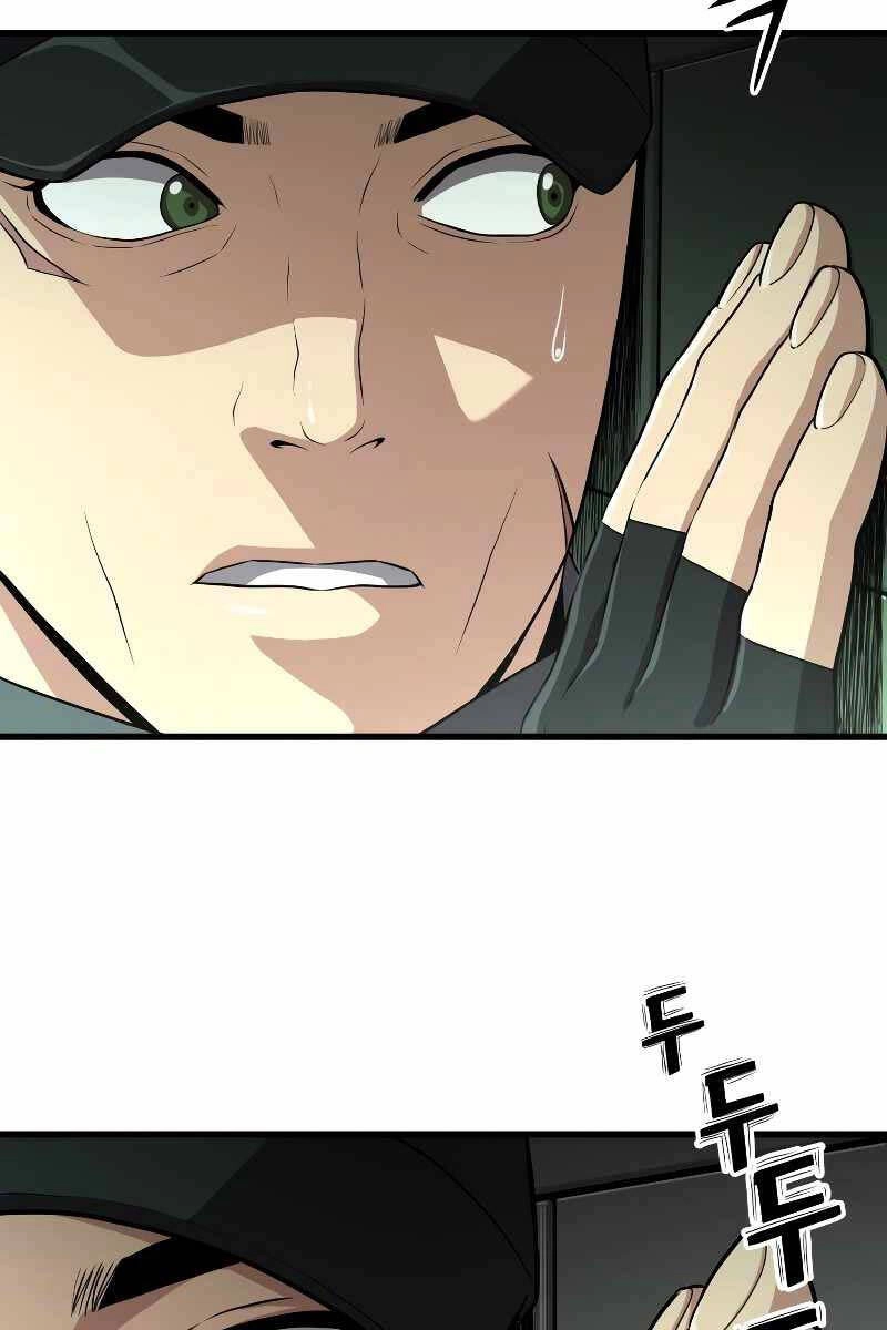 Luyện Cấp Chốn Địa Ngục Chapter 59 - 88