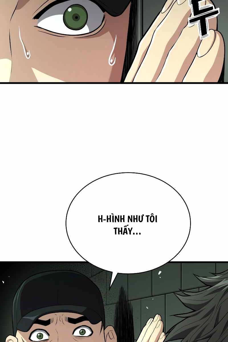 Luyện Cấp Chốn Địa Ngục Chapter 59 - 89