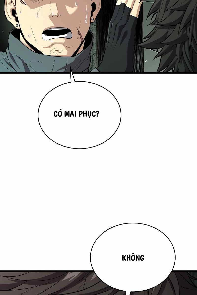 Luyện Cấp Chốn Địa Ngục Chapter 59 - 90