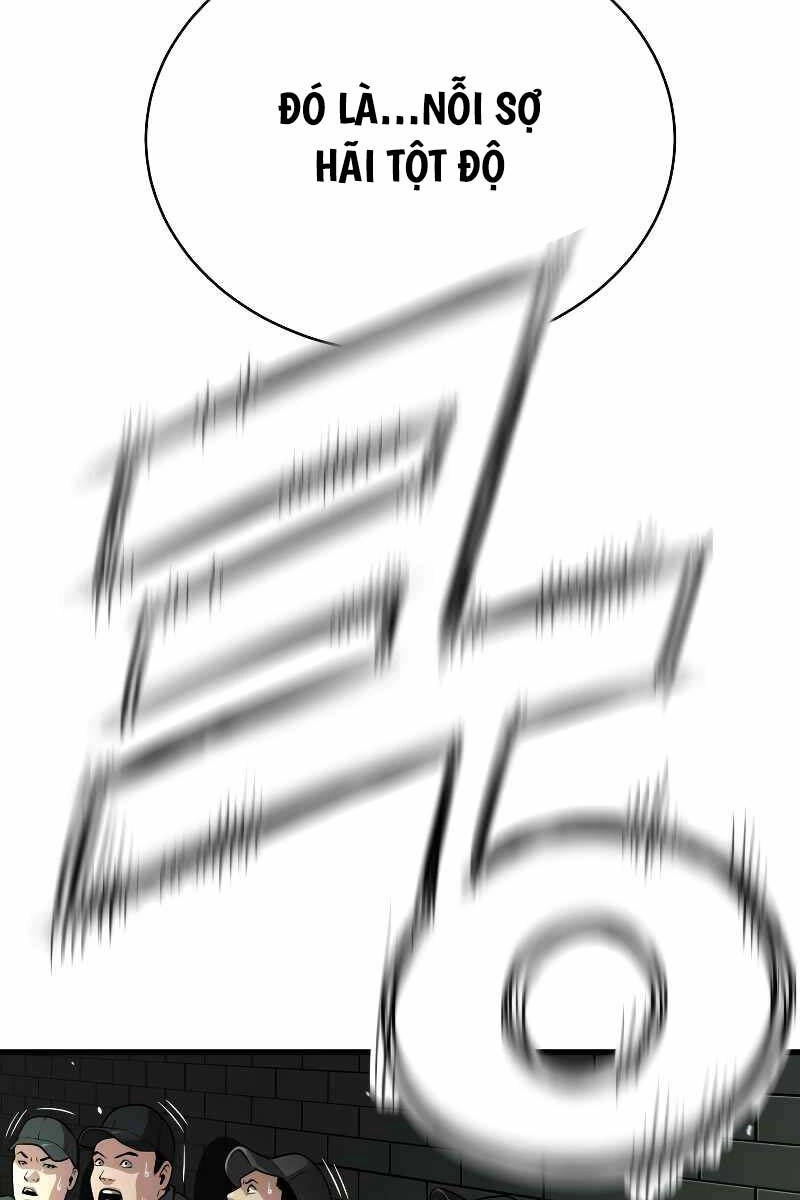 Luyện Cấp Chốn Địa Ngục Chapter 59 - 92