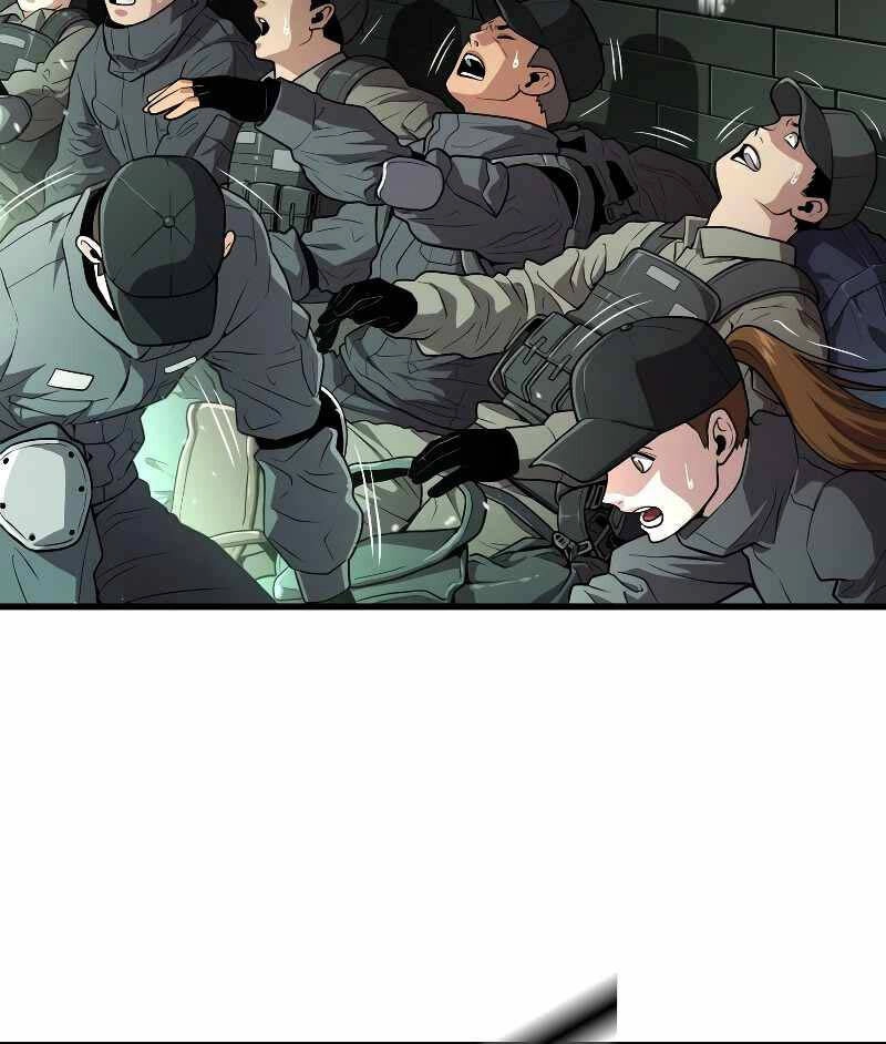 Luyện Cấp Chốn Địa Ngục Chapter 59 - 93