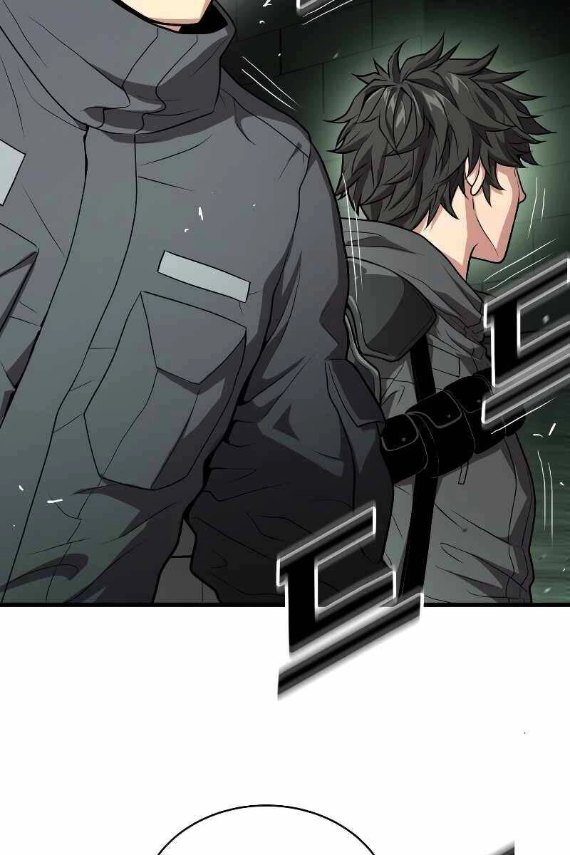 Luyện Cấp Chốn Địa Ngục Chapter 59 - 96