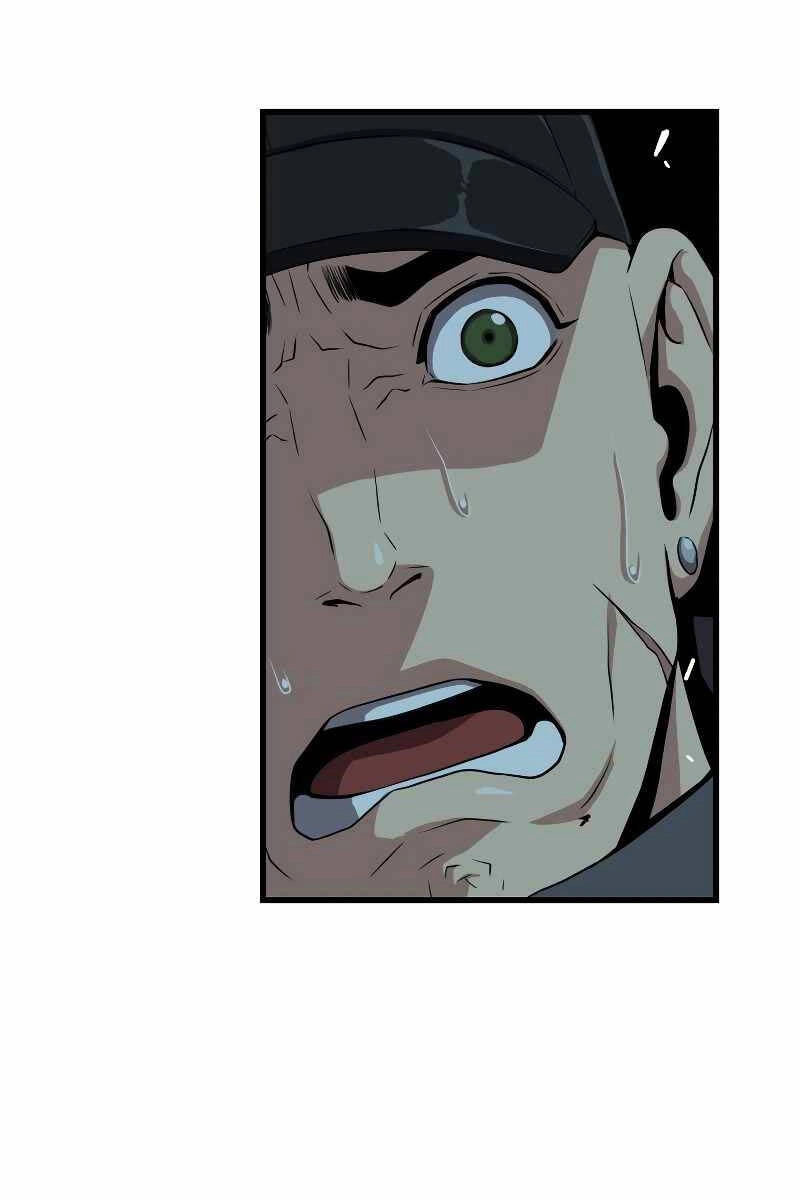 Luyện Cấp Chốn Địa Ngục Chapter 59 - 100