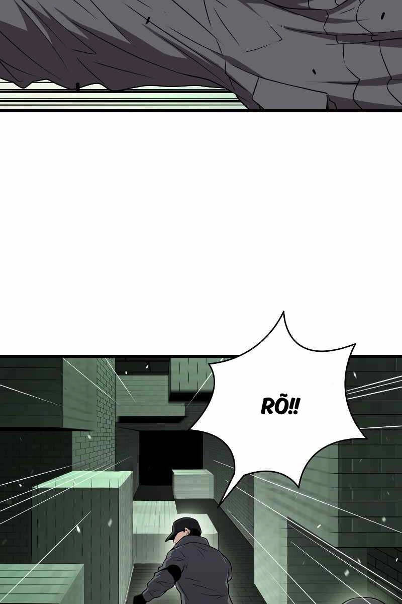 Luyện Cấp Chốn Địa Ngục Chapter 59 - 102