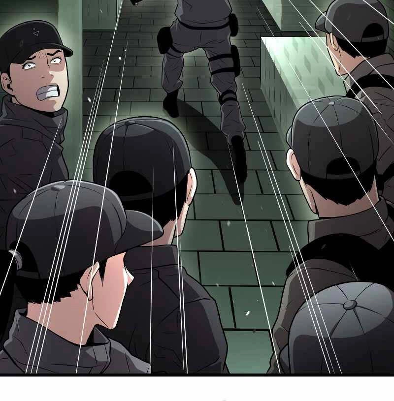 Luyện Cấp Chốn Địa Ngục Chapter 59 - 103