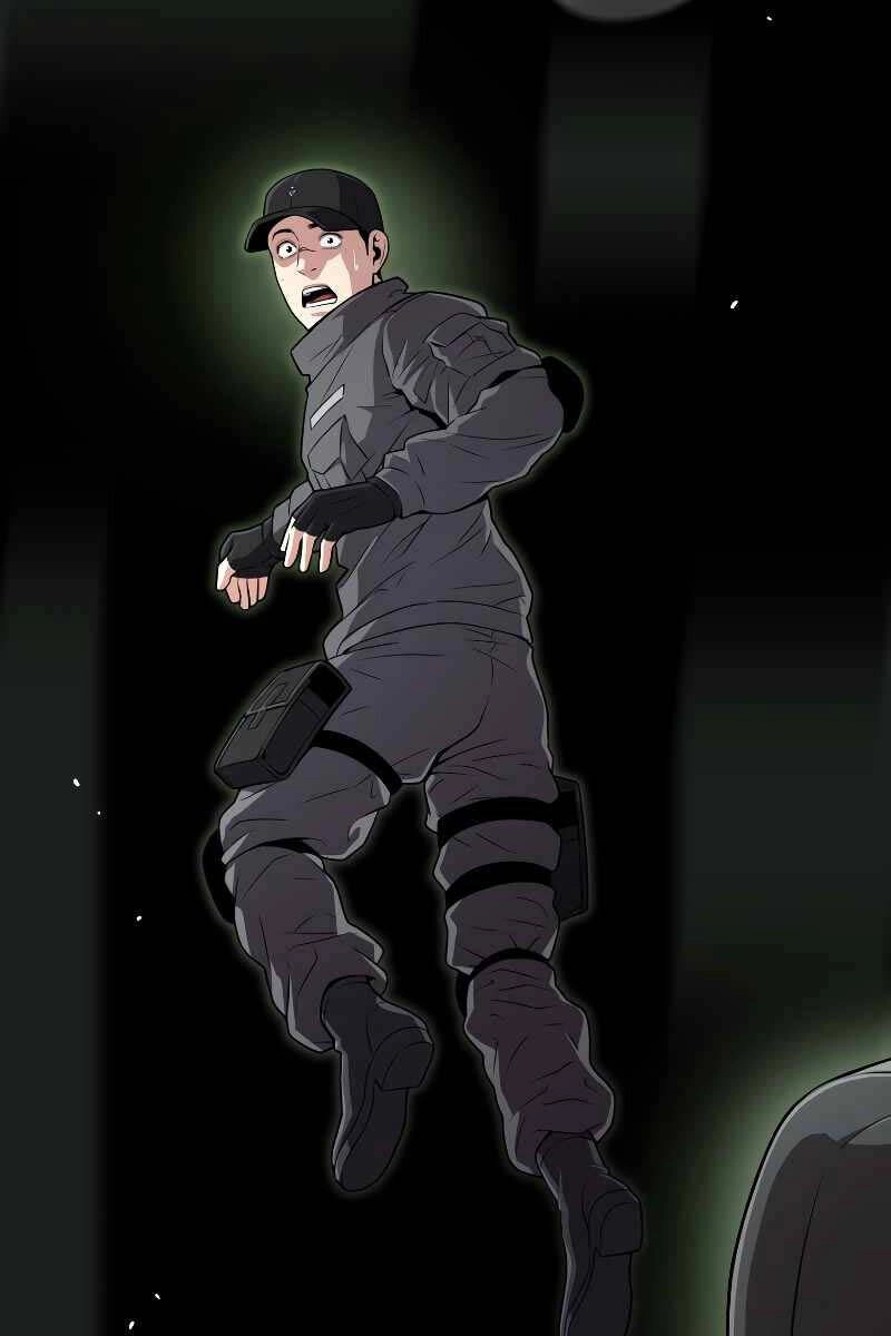 Luyện Cấp Chốn Địa Ngục Chapter 59 - 105