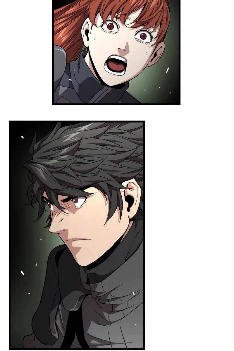 Luyện Cấp Chốn Địa Ngục Chapter 59 - 108