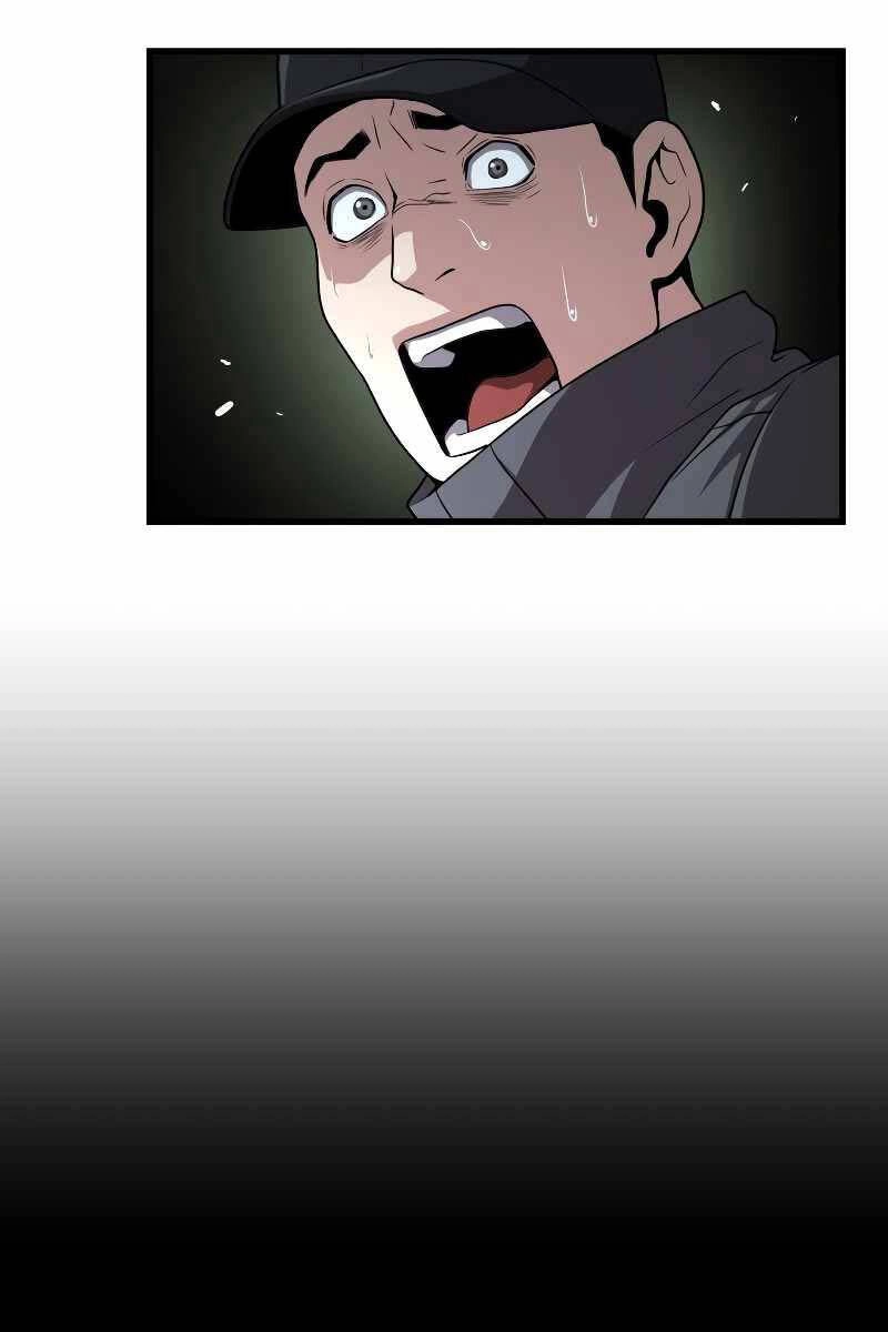 Luyện Cấp Chốn Địa Ngục Chapter 59 - 109