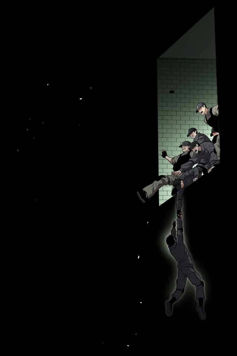 Luyện Cấp Chốn Địa Ngục Chapter 59 - 110