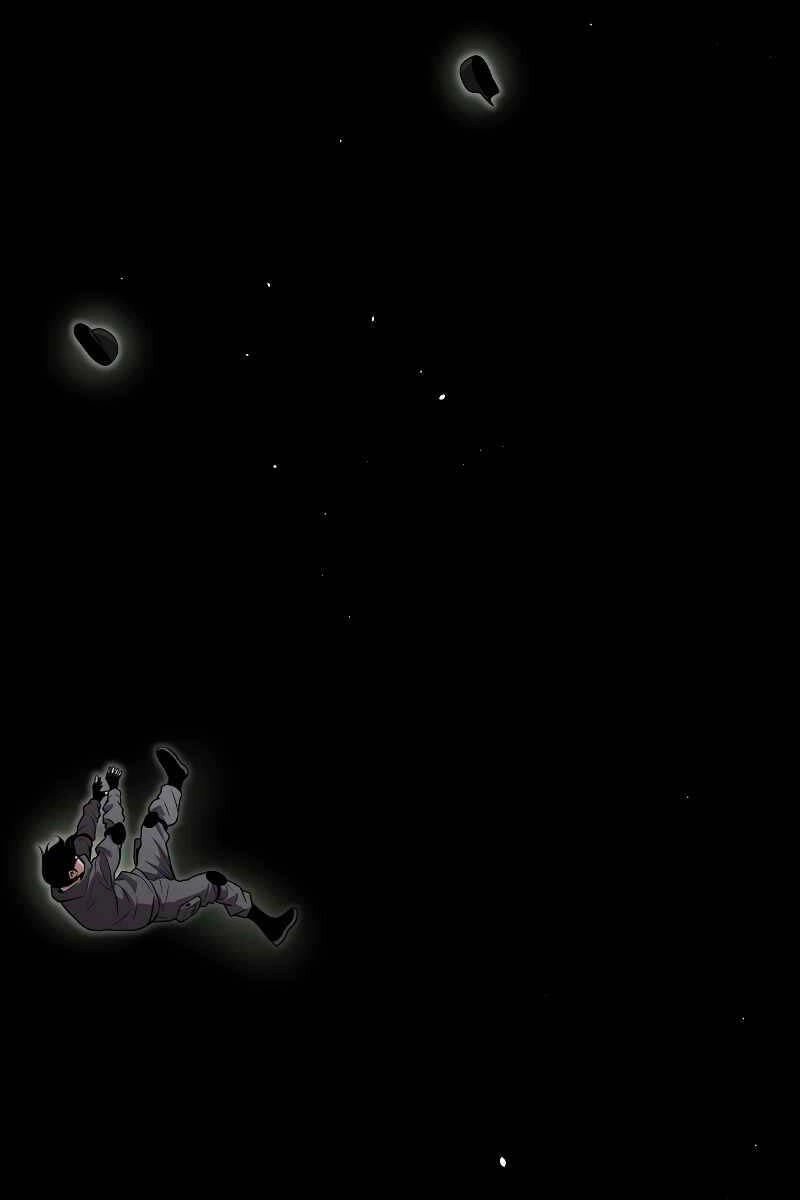 Luyện Cấp Chốn Địa Ngục Chapter 59 - 111