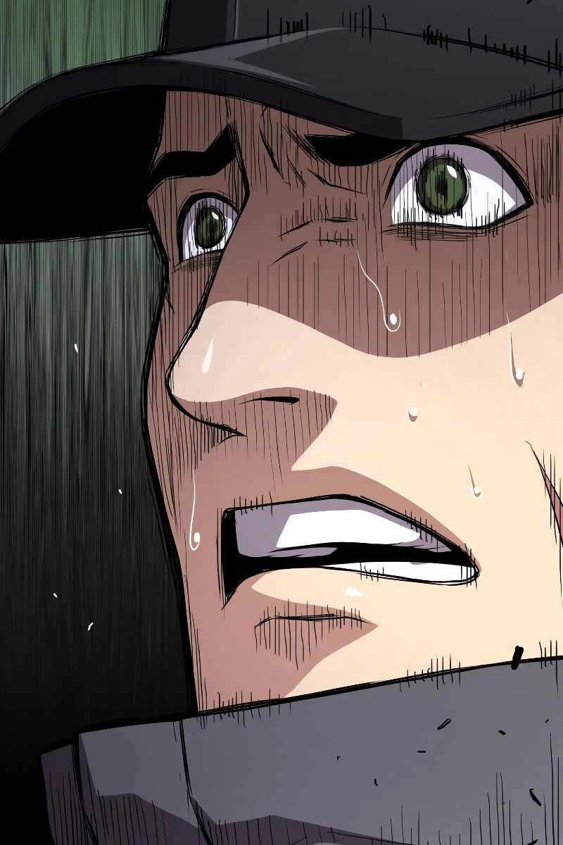 Luyện Cấp Chốn Địa Ngục Chapter 59 - 113