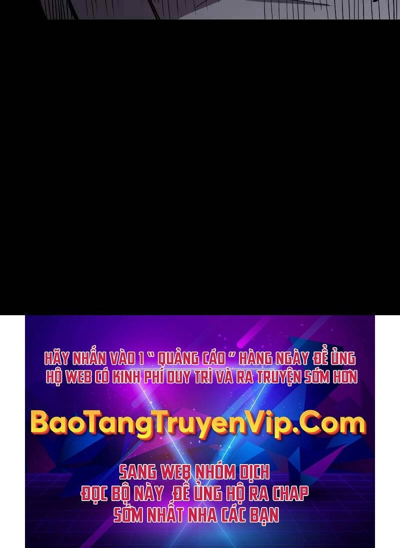 Luyện Cấp Chốn Địa Ngục Chapter 59 - 114