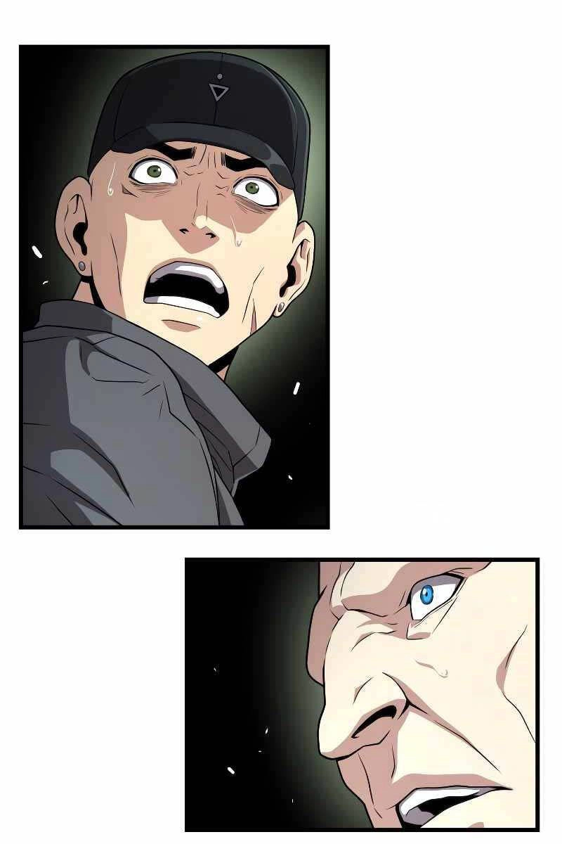 Luyện Cấp Chốn Địa Ngục Chapter 60 - 1