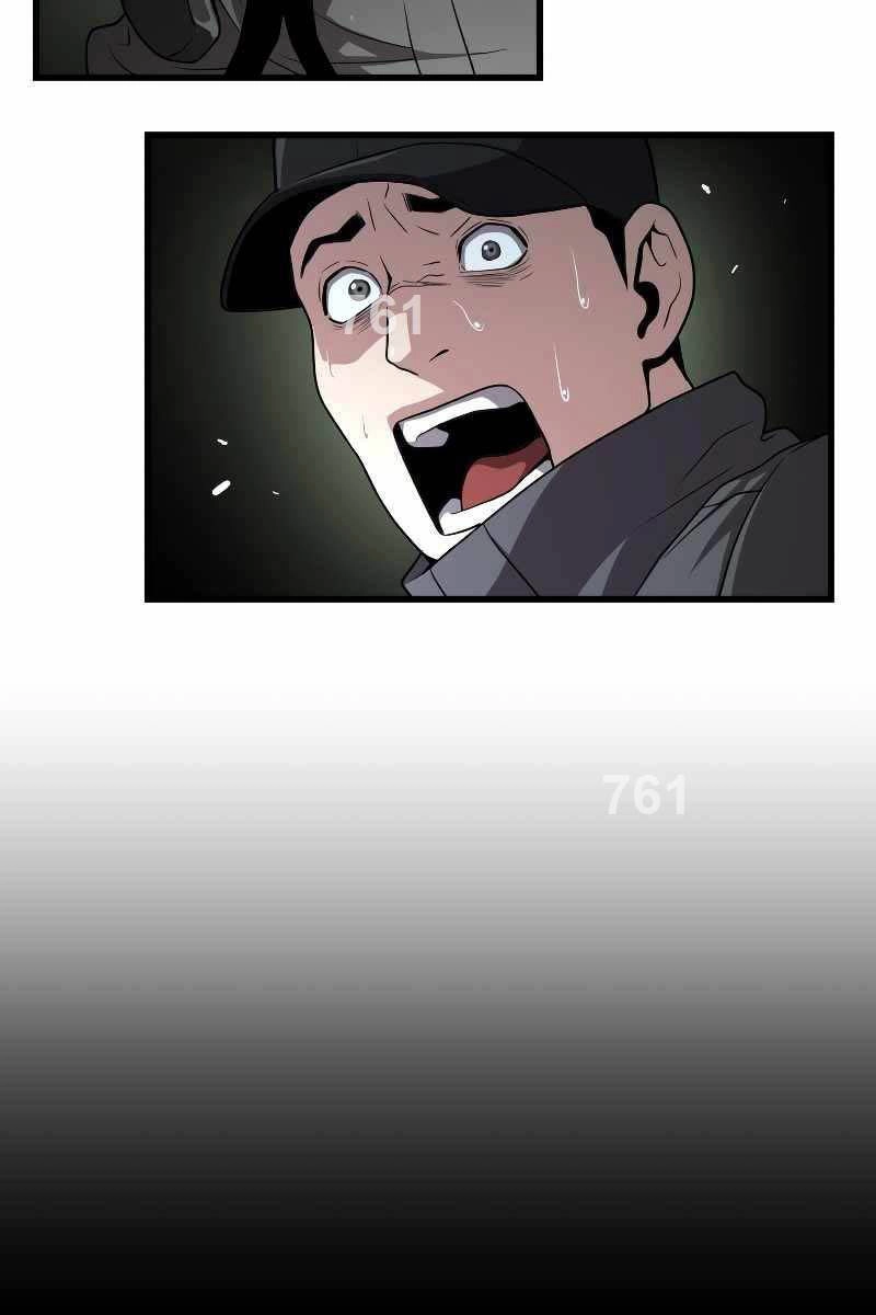 Luyện Cấp Chốn Địa Ngục Chapter 60 - 3