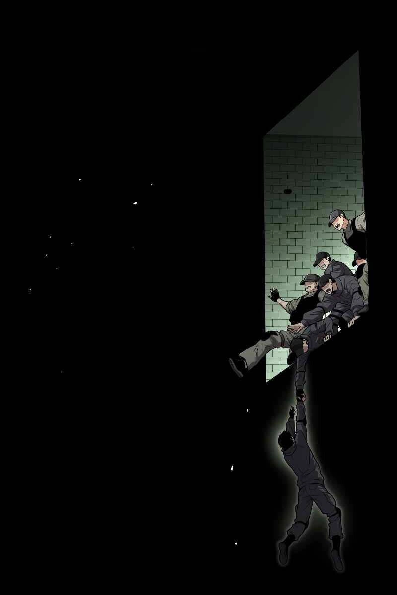 Luyện Cấp Chốn Địa Ngục Chapter 60 - 4