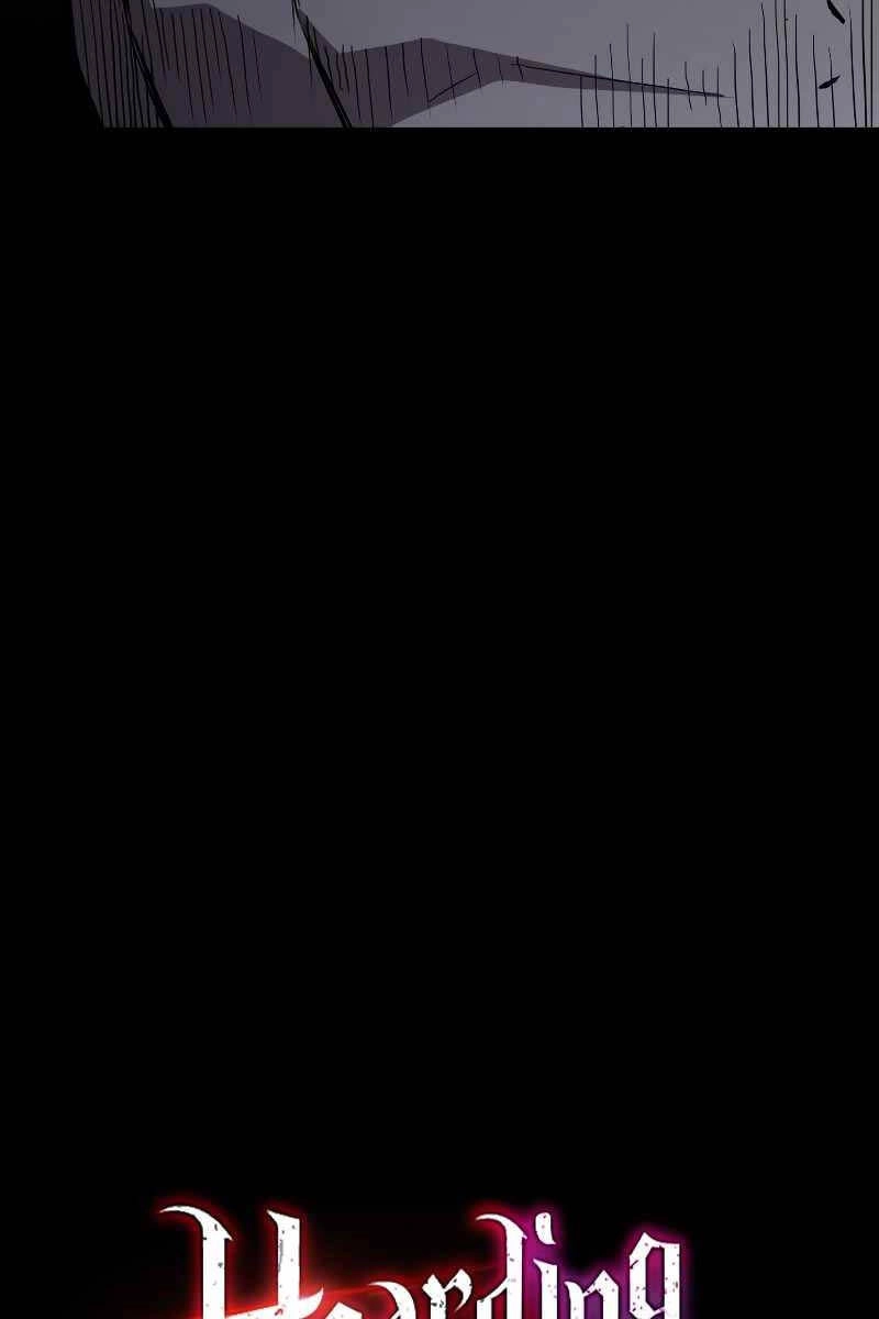 Luyện Cấp Chốn Địa Ngục Chapter 60 - 8