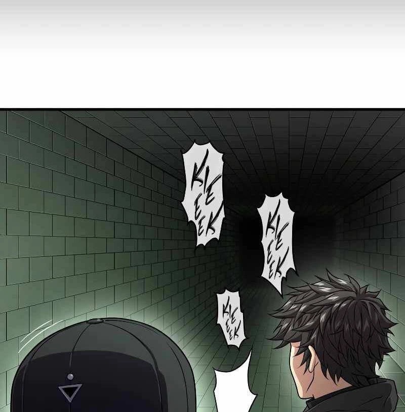 Luyện Cấp Chốn Địa Ngục Chapter 60 - 10