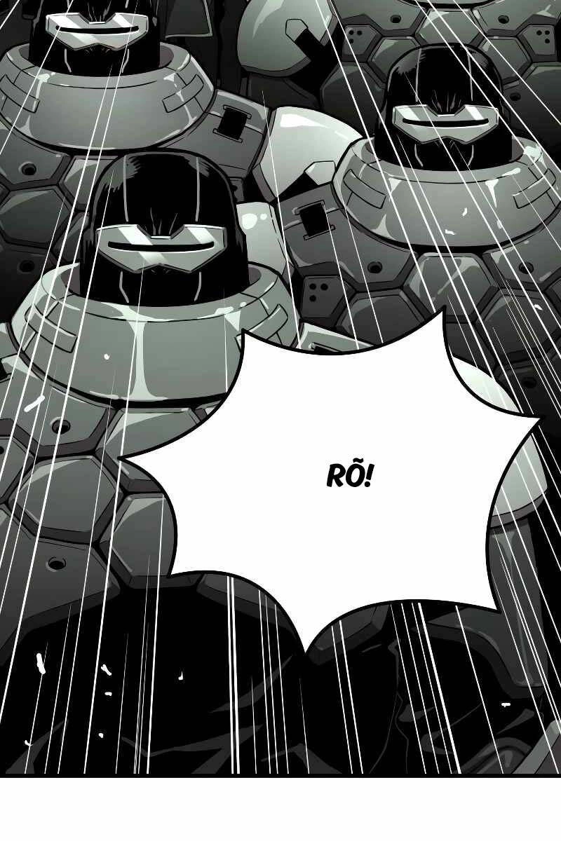 Luyện Cấp Chốn Địa Ngục Chapter 60 - 14