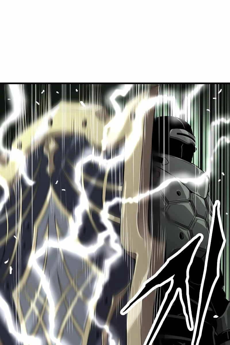 Luyện Cấp Chốn Địa Ngục Chapter 60 - 15